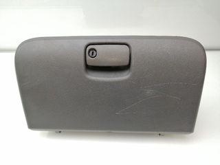 GUANTERA SUZUKI VITARA SE/SV (ET)