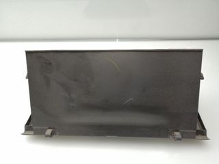 GUANTERA SUZUKI VITARA SE/SV (ET)