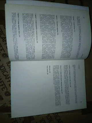 Problemi di fisica II per l'Università con le s...