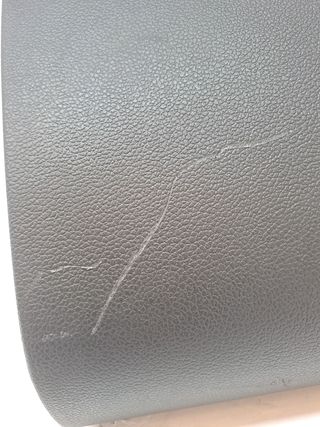 GUANTERA KIA CEED (4)