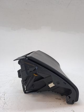 GUANTERA KIA CEED (4)