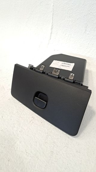 GUANTERA FIAT PANDA (319)