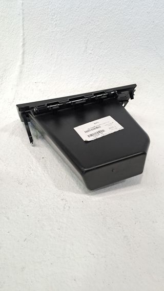 GUANTERA FIAT PANDA (319)