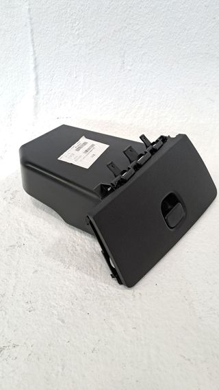 GUANTERA FIAT PANDA (319)