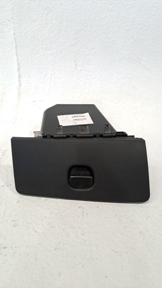 GUANTERA FIAT PANDA (319)