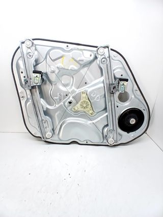 ELEVALUNAS DELANTERO DERECHO HYUNDAI IX20