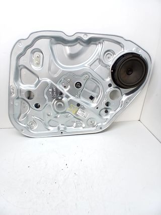 ELEVALUNAS DELANTERO DERECHO HYUNDAI IX20