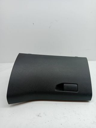 GUANTERA PEUGEOT 308 (5)