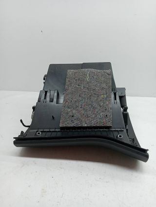 GUANTERA PEUGEOT 308 (5)