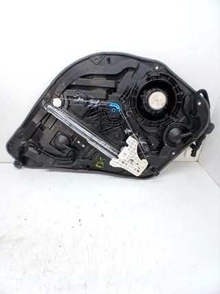 ELEVALUNAS TRASERO DERECHO KIA NIRO