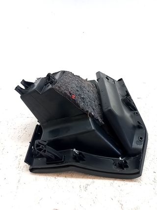 GUANTERA CITROEN BERLINGO (7)