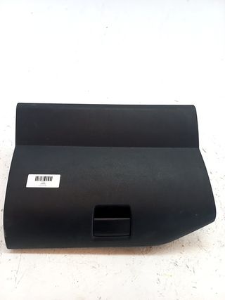 GUANTERA CITROEN BERLINGO (7)