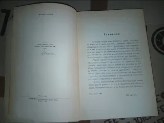 Circuiti a microonde⁸