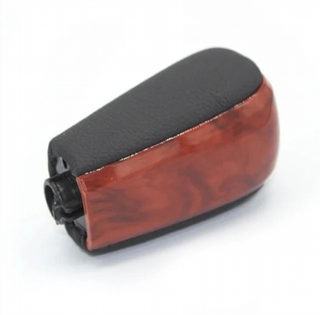 Pomo palanca cambios Toyota Land Cruiser 200 FJ20