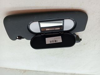 PARASOL IZQUIERDO MINI MINI (F56)