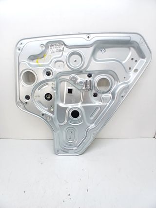 ELEVALUNAS TRASERO DERECHO HYUNDAI IX20