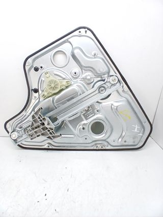 ELEVALUNAS TRASERO IZQUIERDO HYUNDAI IX20