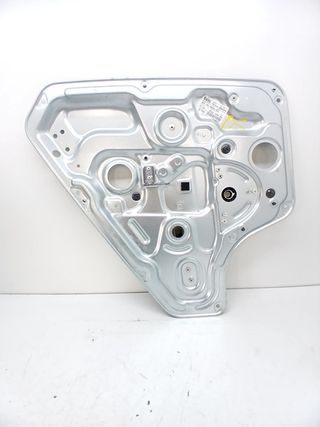 ELEVALUNAS TRASERO IZQUIERDO HYUNDAI IX20