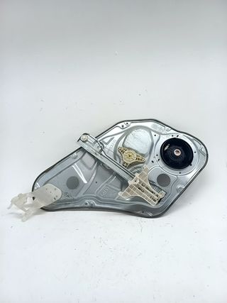 ELEVALUNAS TRASERO DERECHO KIA SORENTO II (XM) (2)