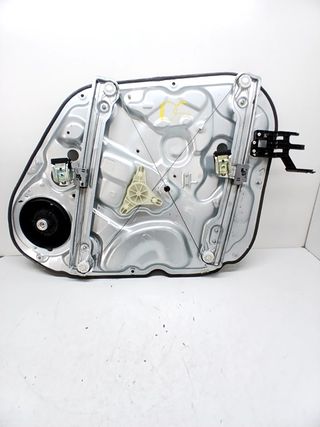 ELEVALUNAS DELANTERO IZQUIERDO HYUNDAI IX20