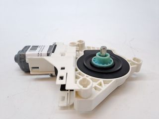 MOTOR ELEVALUNAS TRASERO IZQUIERDO AUDI A1 SPORTBACK (8XF)