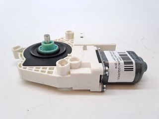 MOTOR ELEVALUNAS TRASERO IZQUIERDO AUDI A1 SPORTBACK (8XF)