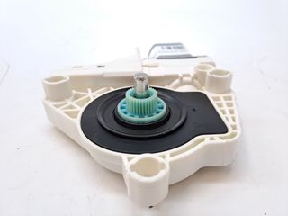 MOTOR ELEVALUNAS TRASERO IZQUIERDO AUDI A1 SPORTBACK (8XF)