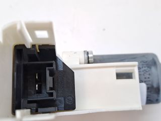 MOTOR ELEVALUNAS TRASERO IZQUIERDO AUDI A1 SPORTBACK (8XF)