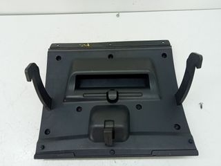 GUANTERA DACIA SANDERO (3)