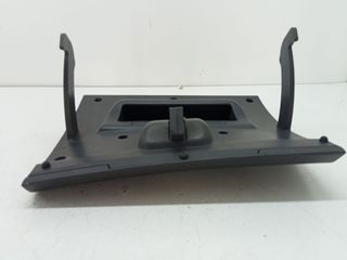 GUANTERA DACIA SANDERO (3)