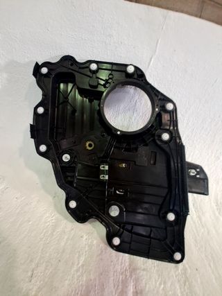 ELEVALUNAS TRASERO DERECHO FORD MUSTANG MACH-E