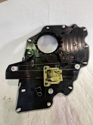 ELEVALUNAS TRASERO DERECHO FORD MUSTANG MACH-E