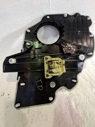 ELEVALUNAS TRASERO DERECHO FORD MUSTANG MACH-E