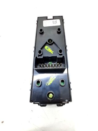 MANDO ELEVALUNAS DELANTERO IZQUIERDO HYUNDAI I30 (GD)