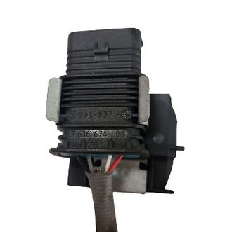 SONDA LAMBDA MINI MINI (F56)