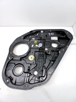 ELEVALUNAS TRASERO DERECHO HYUNDAI I30 (GD)