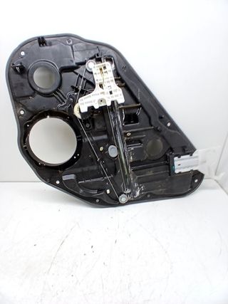 ELEVALUNAS TRASERO DERECHO HYUNDAI I30 (GD)