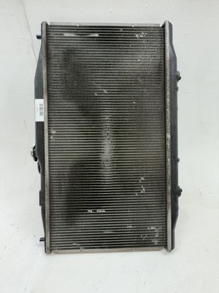 RADIADOR AGUA HONDA ACCORD BERLINA (CL/CN)