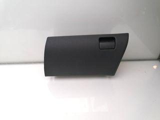 GUANTERA TOYOTA PRIUS+