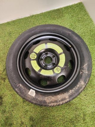 Peugeot 135/80 r18 104m neumático 508 284584