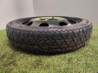 Peugeot 135/80 r18 104m neumático 508 284584
