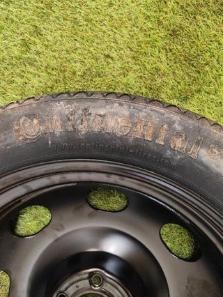 Peugeot 135/80 r18 104m neumático 508 284584