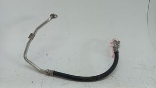 TUBOS AIRE ACONDICIONADO DACIA LOGAN MCV II