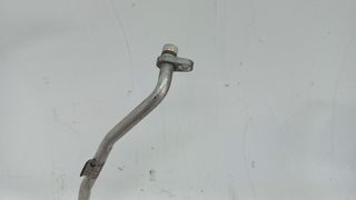 TUBOS AIRE ACONDICIONADO DACIA LOGAN MCV II