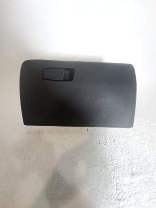 GUANTERA HYUNDAI TUCSON (6)