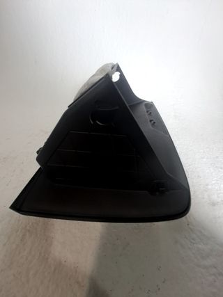 GUANTERA HYUNDAI TUCSON (6)