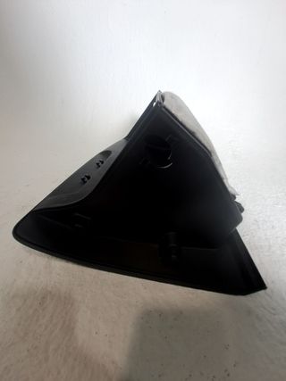 GUANTERA HYUNDAI TUCSON (6)