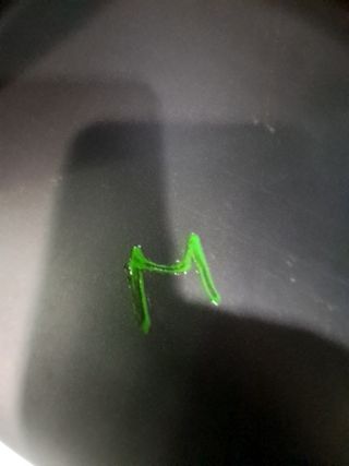 GUANTERA HYUNDAI TUCSON (6)