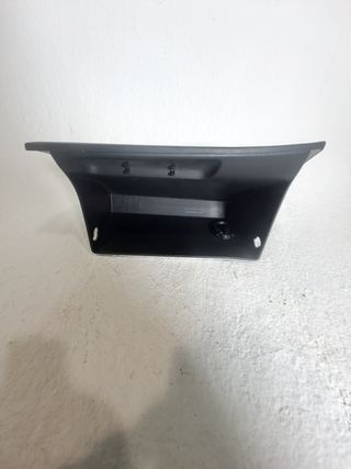 GUANTERA HYUNDAI TUCSON (6)