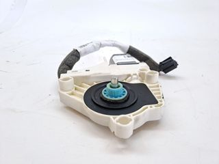 MOTOR ELEVALUNAS TRASERO DERECHO SKODA SUPERB COMBI (3T5)